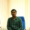 Praveen Kumar