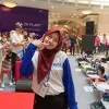 Mega Triyanti