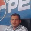 Karamjeet Singh