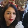 Deepali Nanda