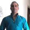 Jatinder Arora