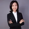 Maggie Hong