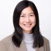 Helen Luk
