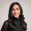 Puja DeGamia