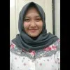 Indri Yuliyanti