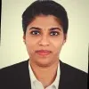 Vijithap Viji