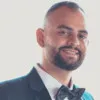 Chris Saba