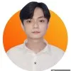 Phong Dang Ngoc