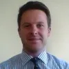 Matthew Rankin
