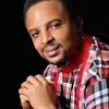 Osahon Aigbe