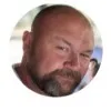 Charles Williams