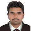 Ranjith Kumar