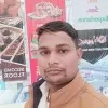 Reetesh Kumar