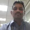 Sundar Venkataramani
