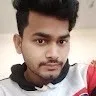 praveen kumar