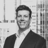 Michael King Exec MBA MRICS