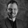 Jonathan Boxill
