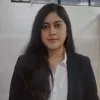 Vasundhra Srivastava