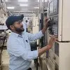 Dynamic Industrial Corporation
