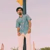 umar naeem