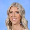 Molly Dalziel
