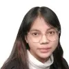 Naura Valda Prameswari