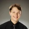 Nathan Lohrer