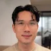Neil Yeoh
