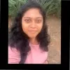 Manasa Arcot Venkataram