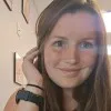 Elizabeth Linet