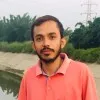 Abhishek Sharma