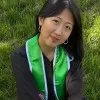 Adina Guo