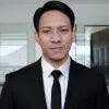 Dimas Eko Kristian