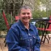Joyce Evans