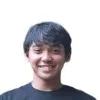 Ghazwan Sihamudin