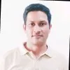 RAKESH CHAUHAN