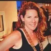 Rachel Constas