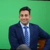 Avinash Raj Vats