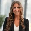Rachel Thrune