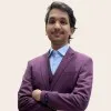 Prem Jadhav