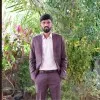 Rajendra Poojary