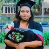Zandile Gumede