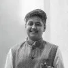 Mohamed Shoaib