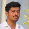 Rajshekhar Kottrgi