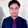 Alfaz Uddin