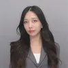 Pattraporn Sngobsrijintana