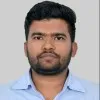 Yatharth Raj