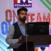 chiranjit halder
