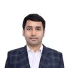 CA Shakti Chauhan