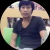 Mus Samin